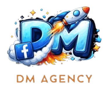 DM Agency