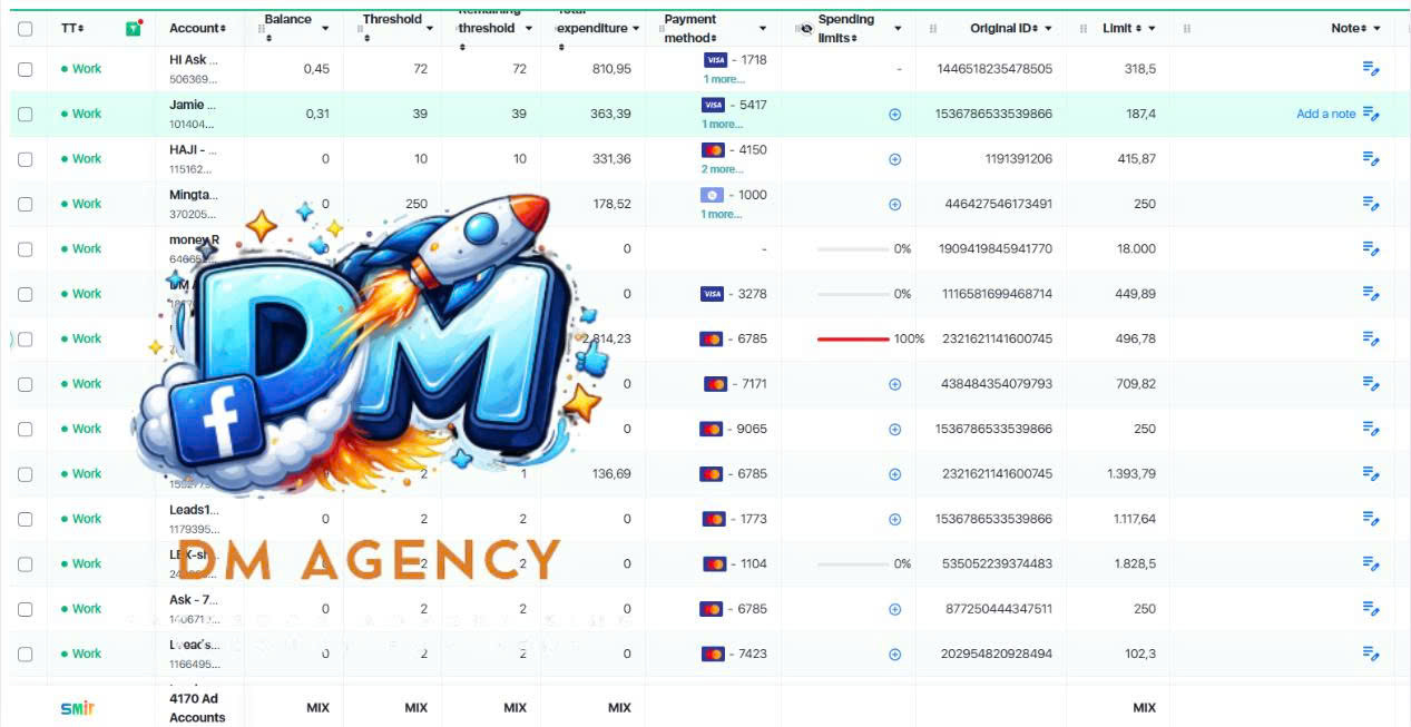 z7346423822501 5565b208352ae37b01527bf94b6e9661