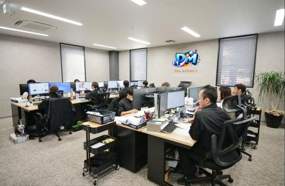 z7346461501981 863b59ab6490b26c2d6e562cc71c1d97